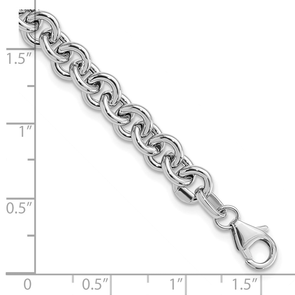 High Quality Luxury Bracelets for Women by Ryan Jonathan Fine Jewelry