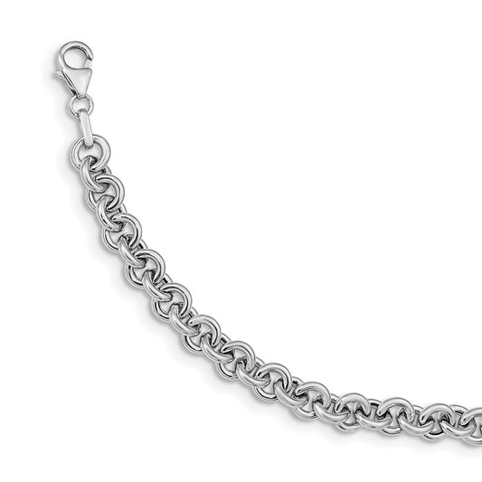 High Quality Luxury Bracelets for Women by Ryan Jonathan Fine Jewelry