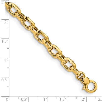 High Quality Luxury Bracelets for Women by Ryan Jonathan Fine Jewelry