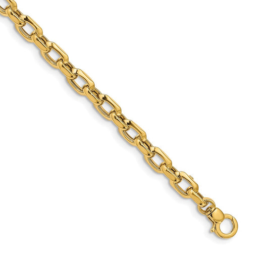 High Quality Luxury Bracelets for Women by Ryan Jonathan Fine Jewelry