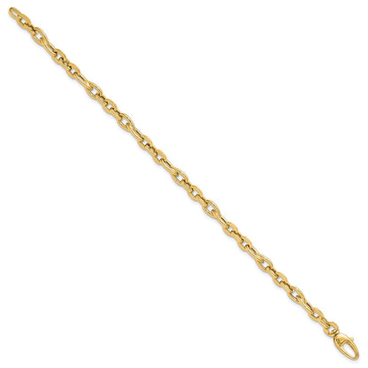 High Quality Luxury Bracelets for Women by Ryan Jonathan Fine Jewelry
