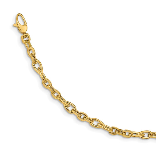High Quality Luxury Bracelets for Women by Ryan Jonathan Fine Jewelry