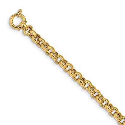 High Quality Luxury Bracelets for Women by Ryan Jonathan Fine Jewelry