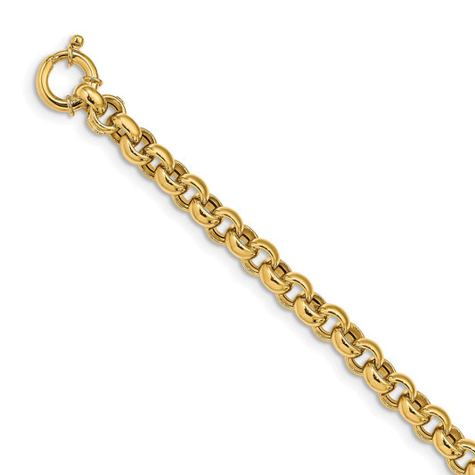 High Quality Luxury Bracelets for Women by Ryan Jonathan Fine Jewelry