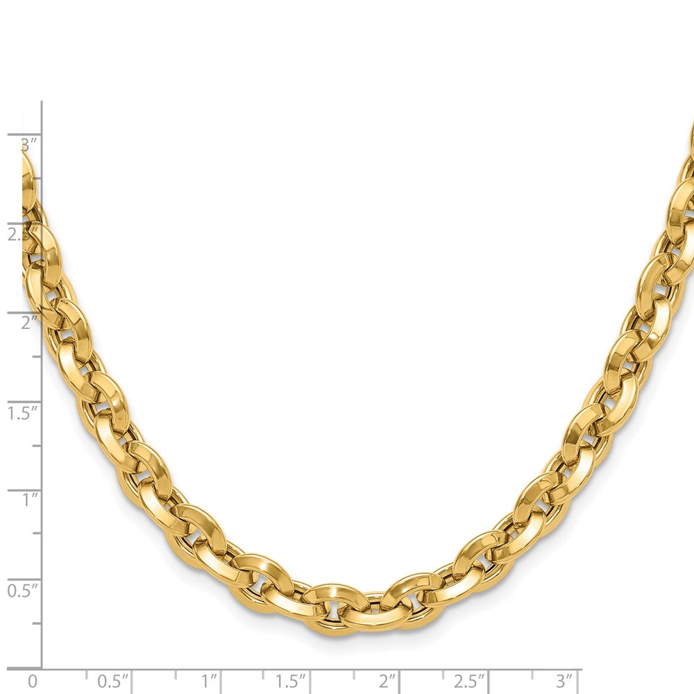 High Quality Luxury Necklaces for Women by Ryan Jonathan Fine Jewelry