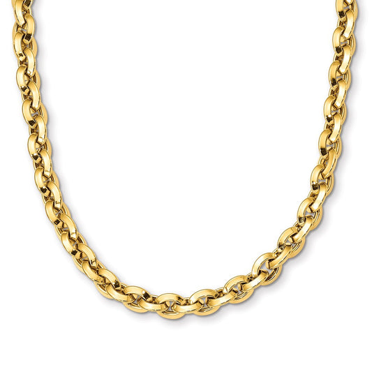 High Quality Luxury Necklaces for Women by Ryan Jonathan Fine Jewelry