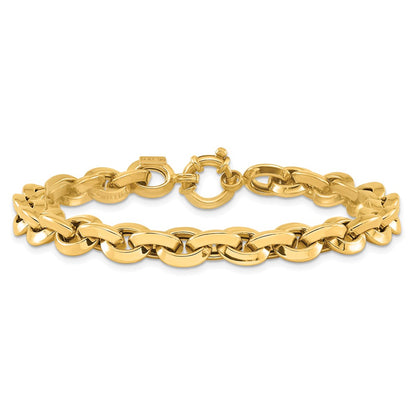 High Quality Luxury Bracelets for Women by Ryan Jonathan Fine Jewelry