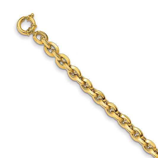 High Quality Luxury Bracelets for Women by Ryan Jonathan Fine Jewelry