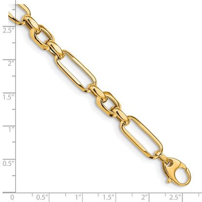 High Quality Luxury Bracelets for Women by Ryan Jonathan Fine Jewelry