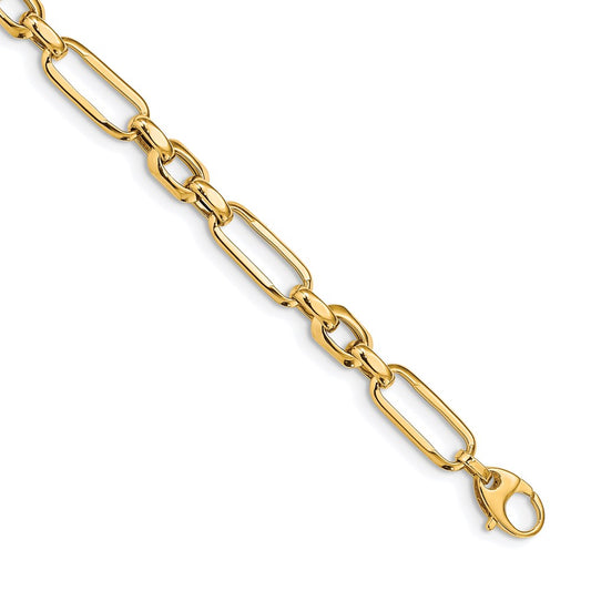 High Quality Luxury Bracelets for Women by Ryan Jonathan Fine Jewelry