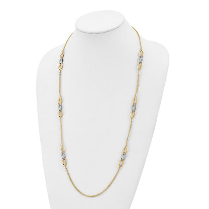 High Quality Luxury Necklaces for Women by Ryan Jonathan Fine Jewelry