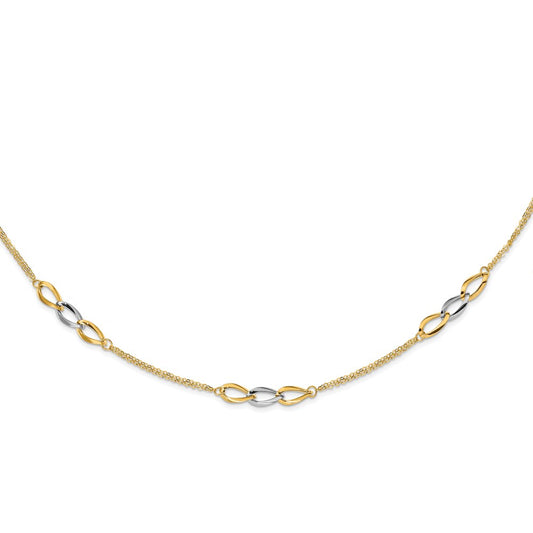 High Quality Luxury Necklaces for Women by Ryan Jonathan Fine Jewelry