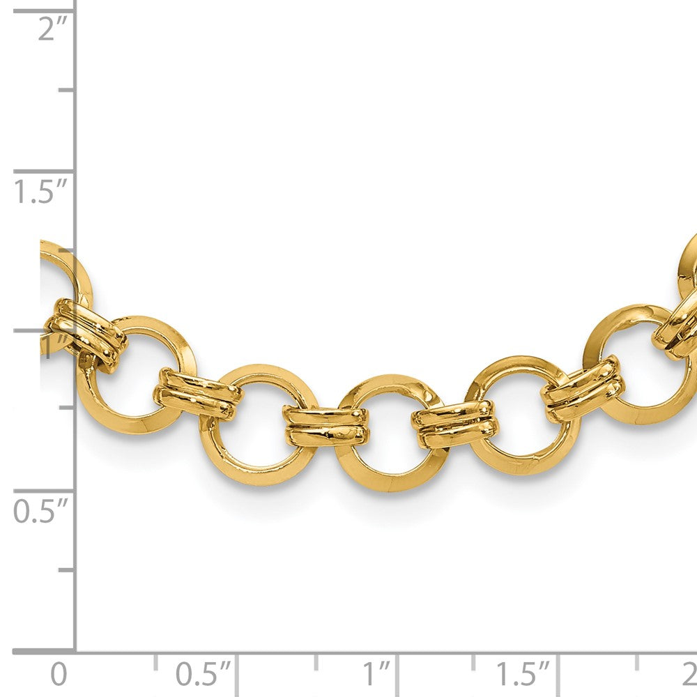 High Quality Luxury Necklaces for Women by Ryan Jonathan Fine Jewelry