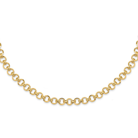 High Quality Luxury Necklaces for Women by Ryan Jonathan Fine Jewelry