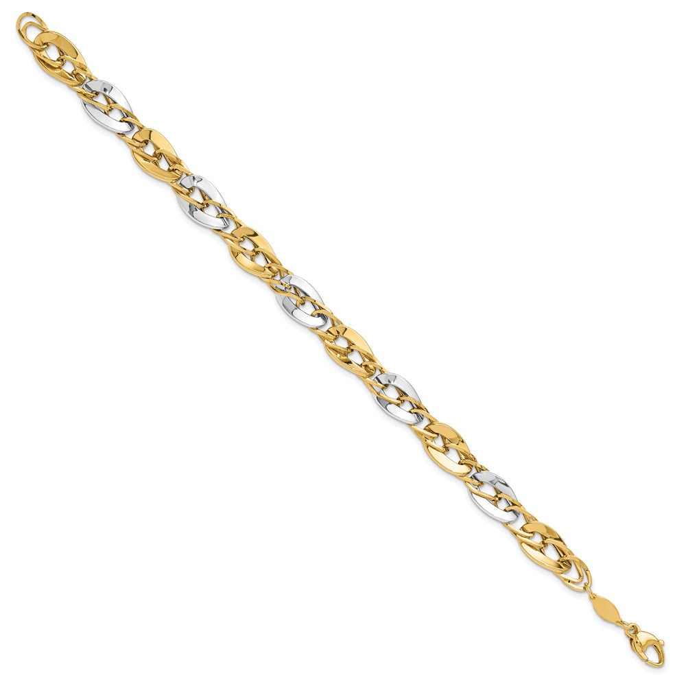 High Quality Luxury Bracelets for Women by Ryan Jonathan Fine Jewelry