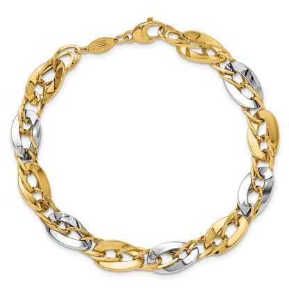 High Quality Luxury Bracelets for Women by Ryan Jonathan Fine Jewelry