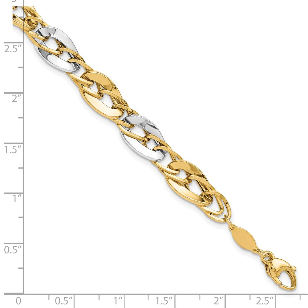 High Quality Luxury Bracelets for Women by Ryan Jonathan Fine Jewelry