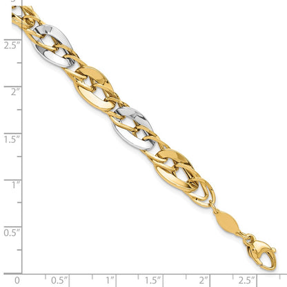 High Quality Luxury Bracelets for Women by Ryan Jonathan Fine Jewelry