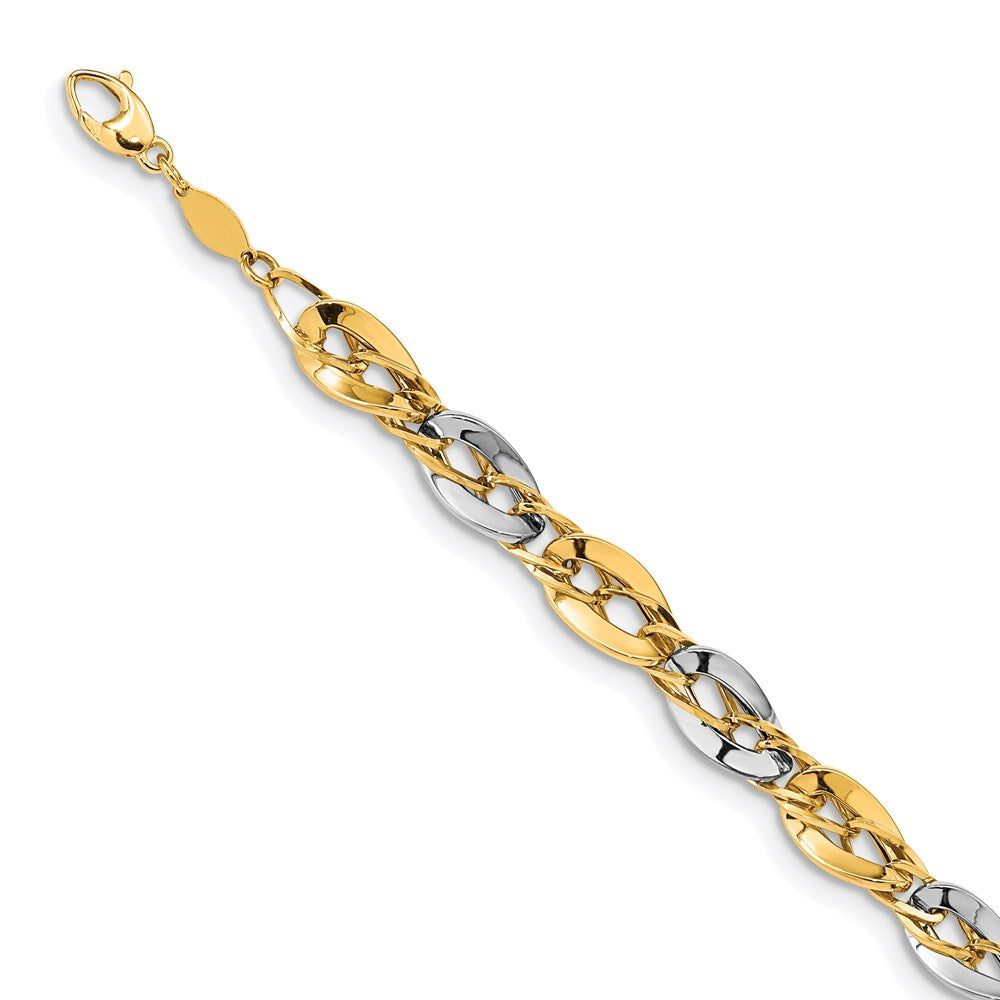 High Quality Luxury Bracelets for Women by Ryan Jonathan Fine Jewelry