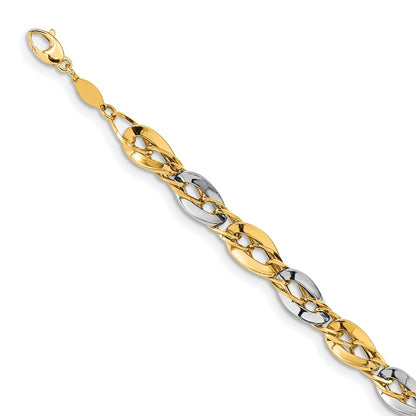 High Quality Luxury Bracelets for Women by Ryan Jonathan Fine Jewelry