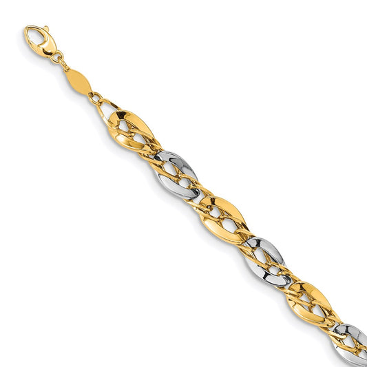 High Quality Luxury Bracelets for Women by Ryan Jonathan Fine Jewelry
