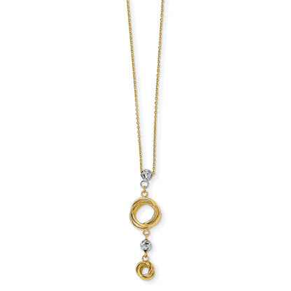 High Quality Luxury Necklaces for Women by Ryan Jonathan Fine Jewelry
