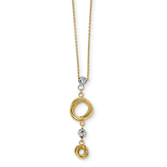 High Quality Luxury Necklaces for Women by Ryan Jonathan Fine Jewelry