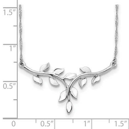 High Quality Luxury Necklaces for Women by Ryan Jonathan Fine Jewelry