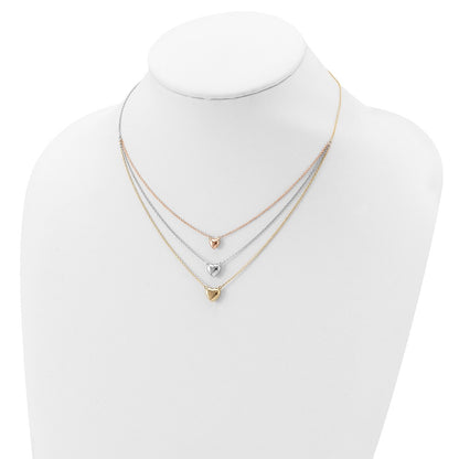High Quality Luxury Necklaces for Women by Ryan Jonathan Fine Jewelry