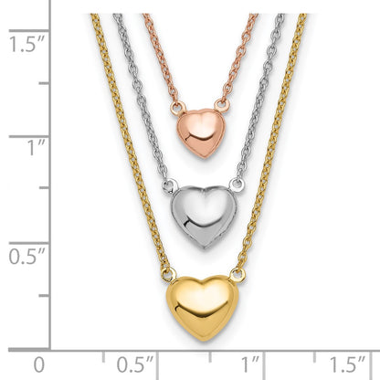 High Quality Luxury Necklaces for Women by Ryan Jonathan Fine Jewelry