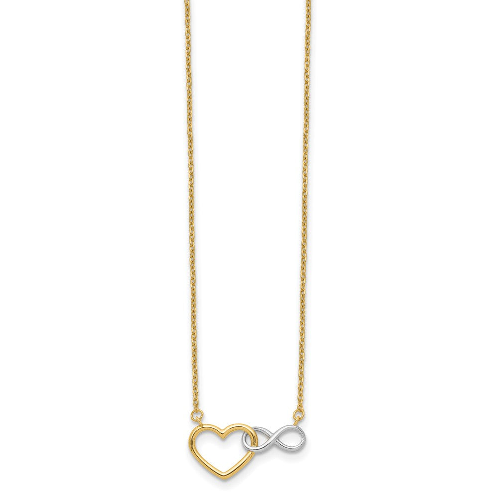 High Quality Luxury Necklaces for Women by Ryan Jonathan Fine Jewelry