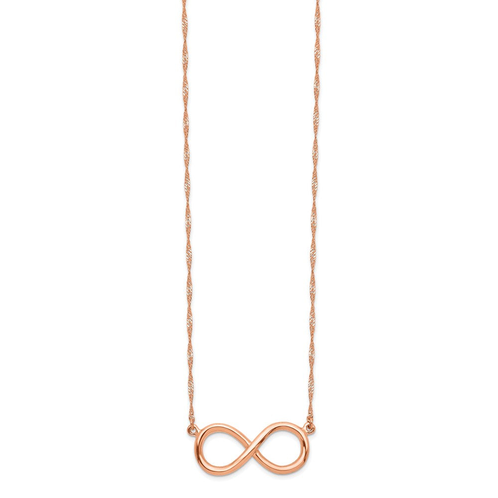 High Quality Luxury Necklaces for Women by Ryan Jonathan Fine Jewelry