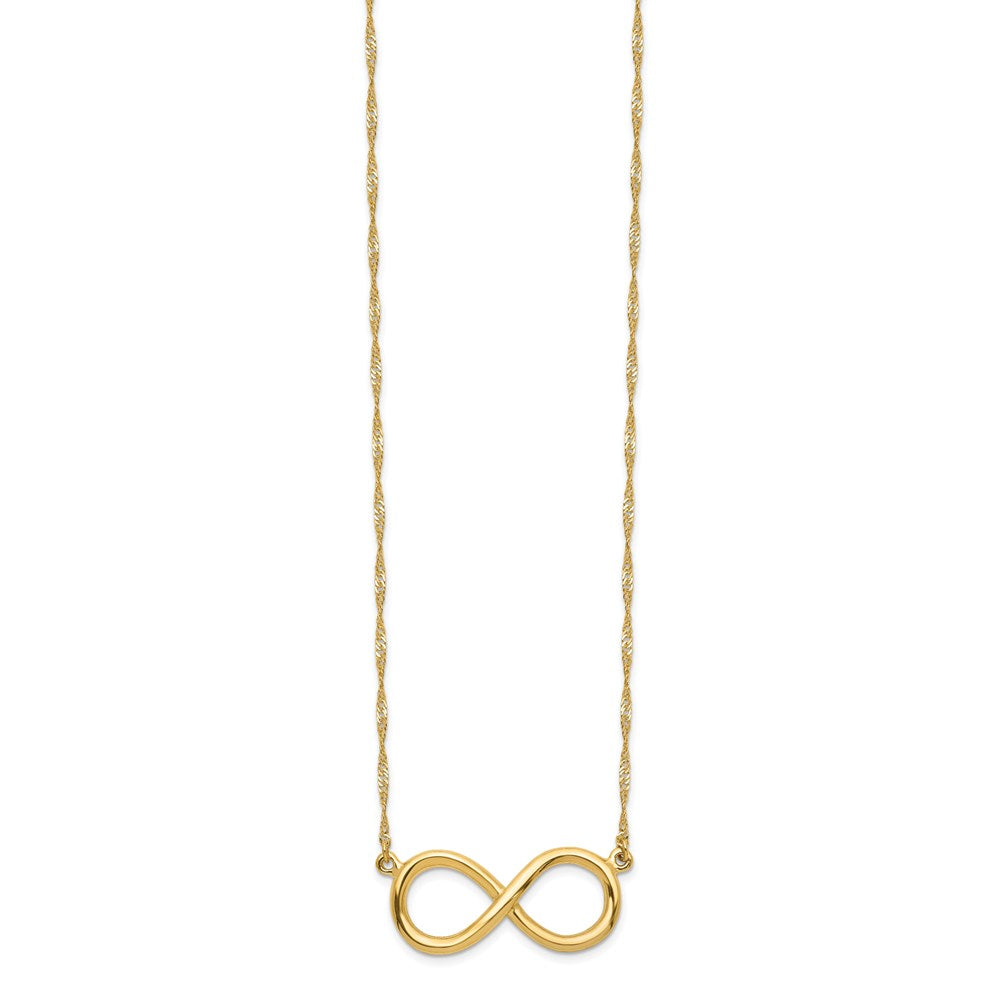 High Quality Luxury Necklaces for Women by Ryan Jonathan Fine Jewelry