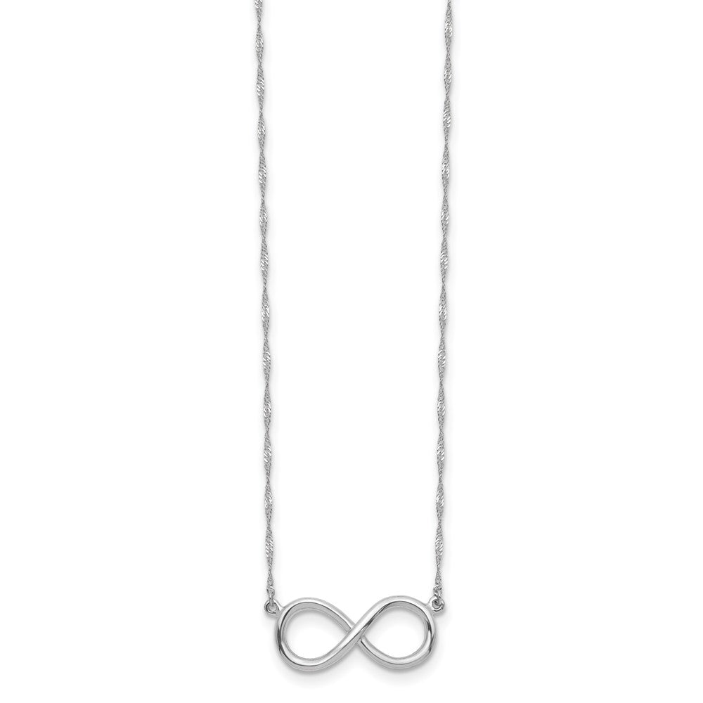 High Quality Luxury Necklaces for Women by Ryan Jonathan Fine Jewelry