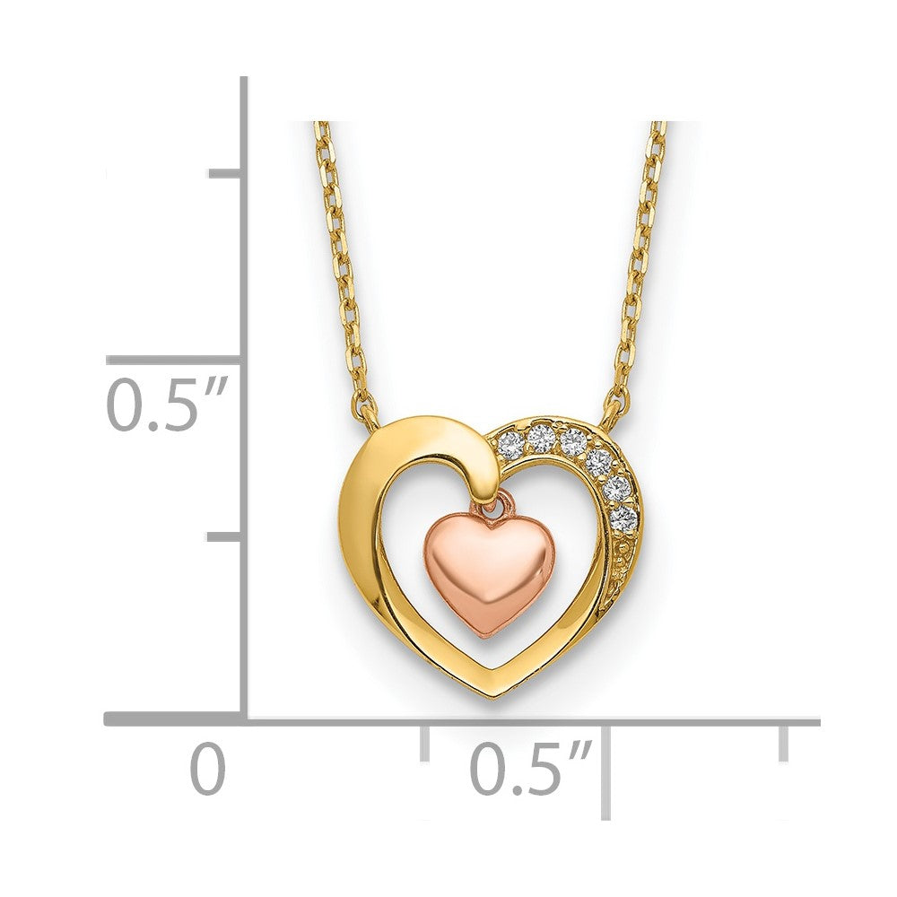 High Quality Luxury Necklaces for Women by Ryan Jonathan Fine Jewelry