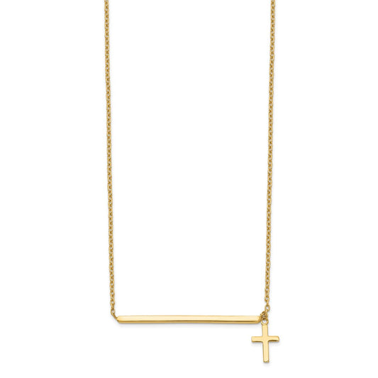 High Quality Luxury Necklaces for Women by Ryan Jonathan Fine Jewelry