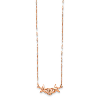High Quality Luxury Necklaces for Women by Ryan Jonathan Fine Jewelry
