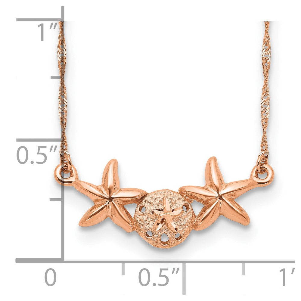 High Quality Luxury Necklaces for Women by Ryan Jonathan Fine Jewelry