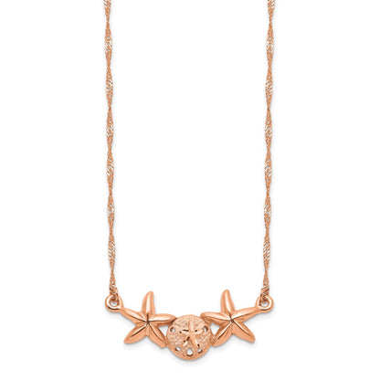 High Quality Luxury Necklaces for Women by Ryan Jonathan Fine Jewelry