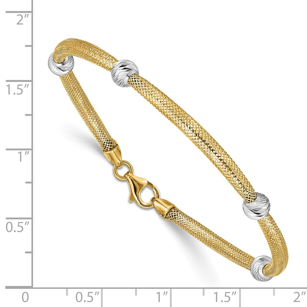 High Quality Luxury Bracelets for Women by Ryan Jonathan Fine Jewelry