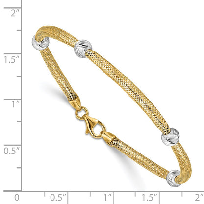 High Quality Luxury Bracelets for Women by Ryan Jonathan Fine Jewelry