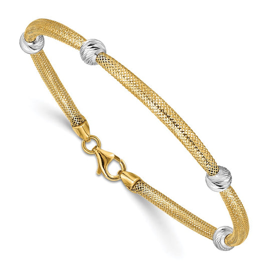 High Quality Luxury Bracelets for Women by Ryan Jonathan Fine Jewelry