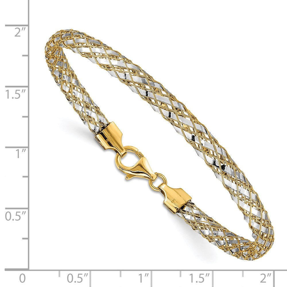 High Quality Luxury Bracelets for Women by Ryan Jonathan Fine Jewelry
