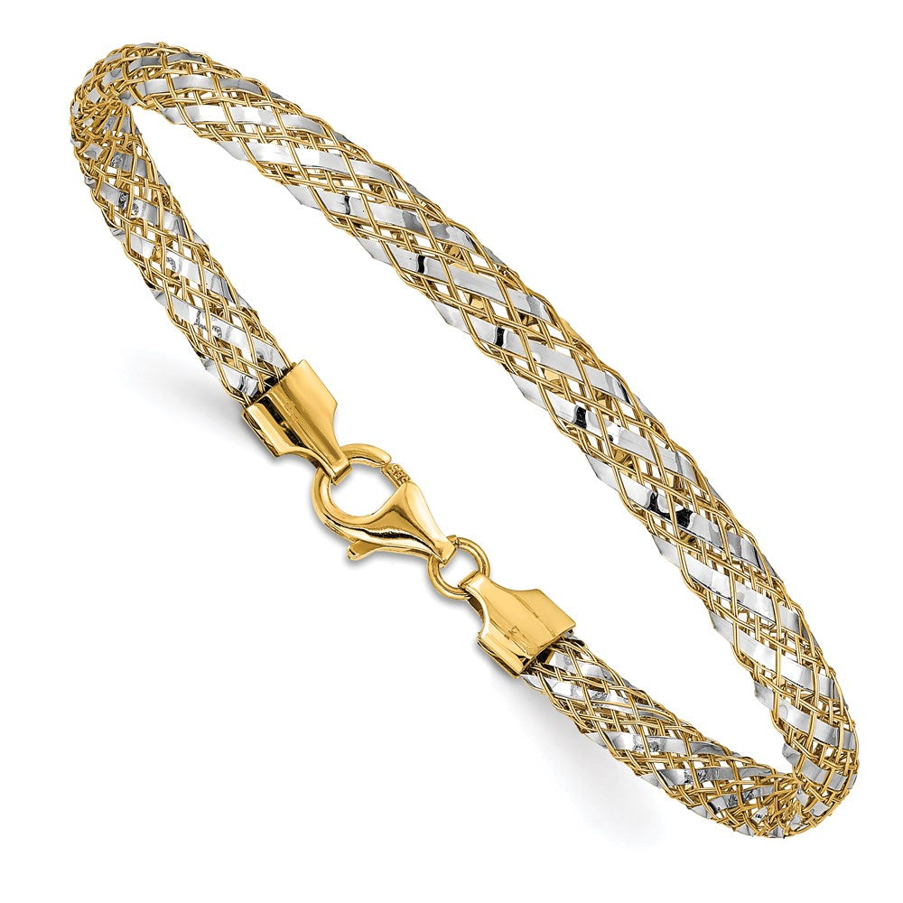High Quality Luxury Bracelets for Women by Ryan Jonathan Fine Jewelry