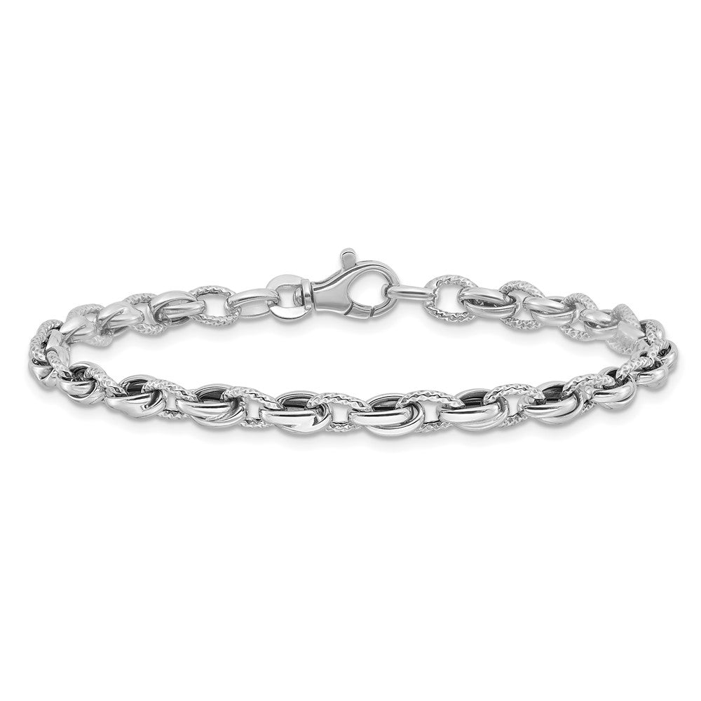 High Quality Luxury Bracelets for Women by Ryan Jonathan Fine Jewelry