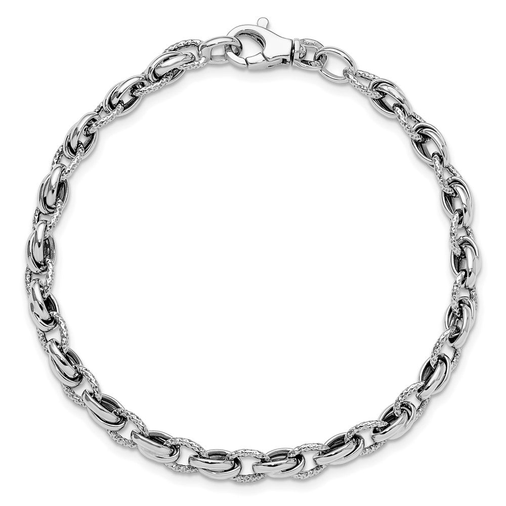 High Quality Luxury Bracelets for Women by Ryan Jonathan Fine Jewelry