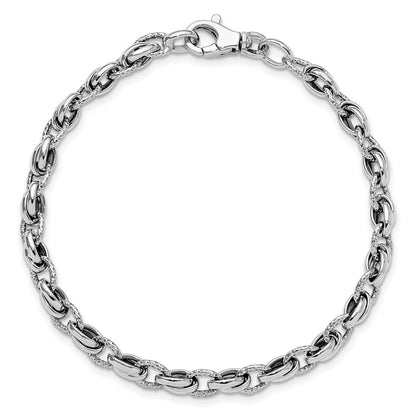 High Quality Luxury Bracelets for Women by Ryan Jonathan Fine Jewelry
