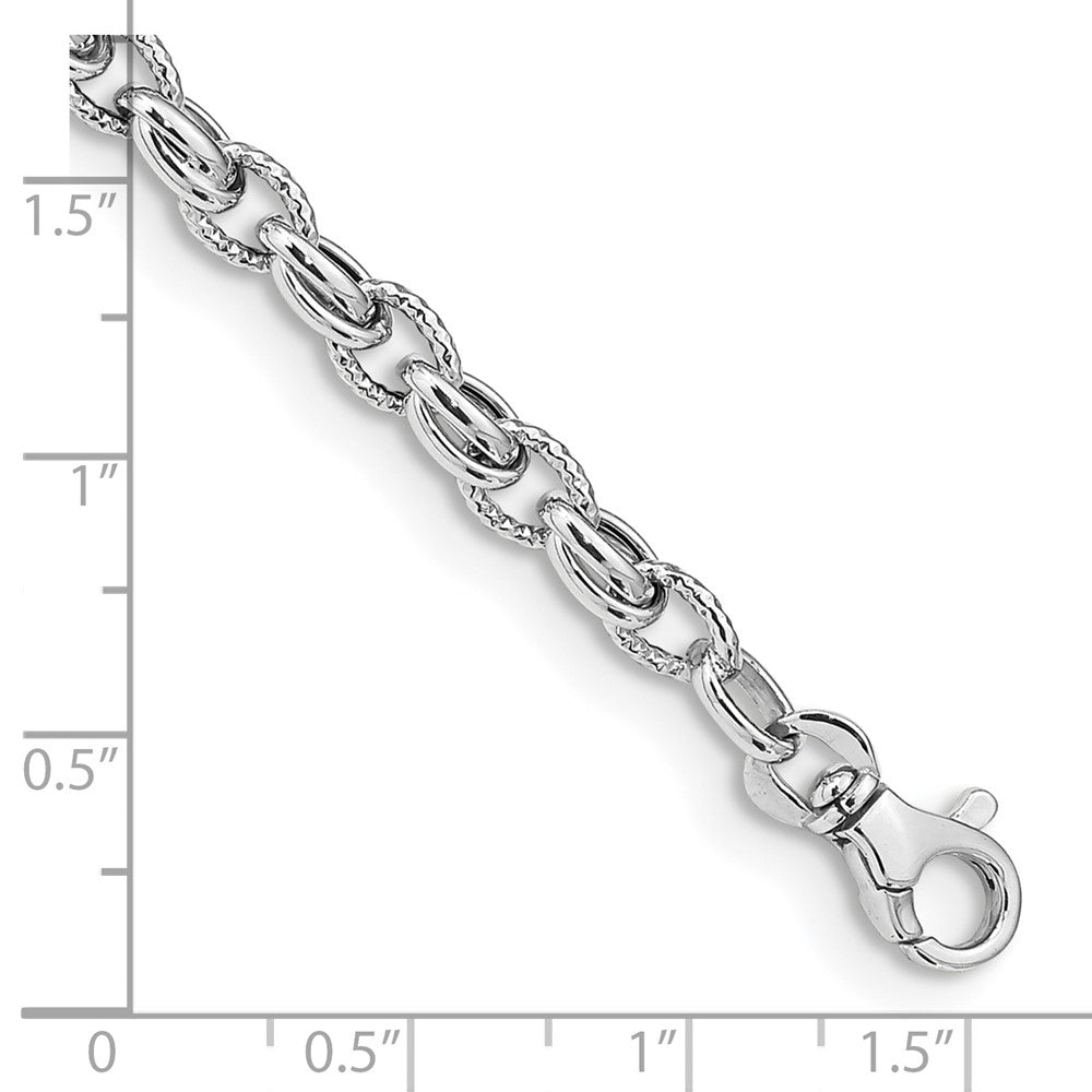 High Quality Luxury Bracelets for Women by Ryan Jonathan Fine Jewelry