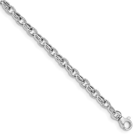 High Quality Luxury Bracelets for Women by Ryan Jonathan Fine Jewelry