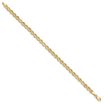 High Quality Luxury Bracelets for Women by Ryan Jonathan Fine Jewelry